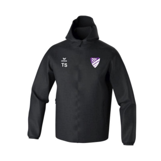 FSV Steinkirchen Allwetterjacke