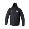 FSV Steinkirchen Allwetterjacke