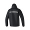 FSV Steinkirchen Allwetterjacke