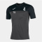 Rugby Club Landsberg Trainingsshirt Farbauswahl