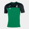 Rugby Club Landsberg Trainingsshirt Farbauswahl