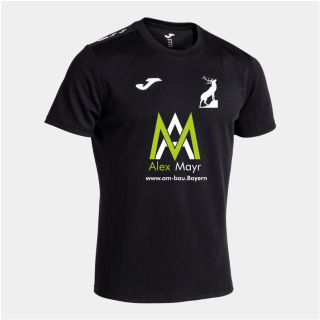 Rugby Club Landsberg Trikot Farbauswahl