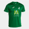 Rugby Club Landsberg Trikot Farbauswahl
