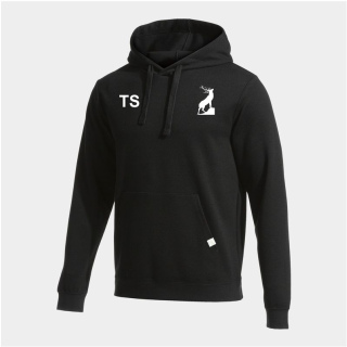Rugby Club Landsberg Hoodie Farbauswahl