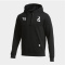 Rugby Club Landsberg Hoodie Farbauswahl