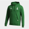 Rugby Club Landsberg Hoodie Farbauswahl