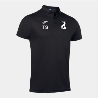 Rugby Club Landsberg Polo Farbauswahl