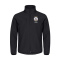 SG Niederhummel Softshelljacke m. Druck