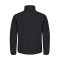 SG Niederhummel Softshelljacke m. Druck