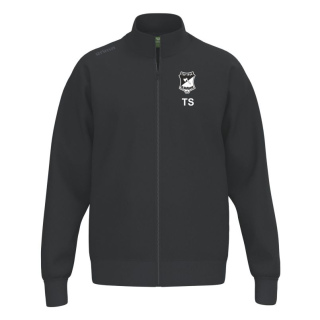 TSV St. Wolfgang Fanshop Sweatjacke m. Stick