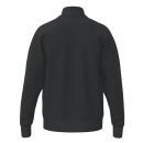 TSV St. Wolfgang Fanshop Sweatjacke m. Stick