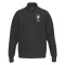 TSV St. Wolfgang Fanshop Sweatjacke m. Stick