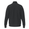 TSV St. Wolfgang Fanshop Sweatjacke m. Stick