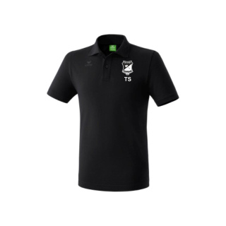 TSV St. Wolfgang Fanshop Polo m. Stick Farbauswahl