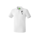 TSV St. Wolfgang Fanshop Polo m. Stick Farbauswahl