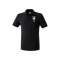 TSV St. Wolfgang Fanshop Polo m. Stick Farbauswahl