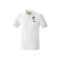TSV St. Wolfgang Fanshop Polo m. Stick Farbauswahl