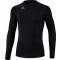 TSV Isen Kickboxen Funktions Longshirt Farbauswahl