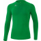 TSV Isen Kickboxen Funktions Longshirt Farbauswahl