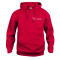 RSC-Hoodie Farbauswahl