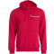 RSC Hoodiejacke Farbauswahl