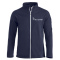 RSC Funktions-Sweatjacke Farbauswahl