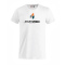 Sturmvogel Baumwolle Shirt Farbauswahl