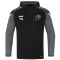 TSV Isen Volleyball Kapuzensweat