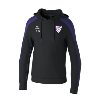 FSV Steinkirchen Kapuzensweat