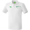 TC Weissach-Flacht Teamsport Poloshirt Farbauswahl