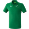 TC Weissach-Flacht Teamsport Poloshirt Farbauswahl