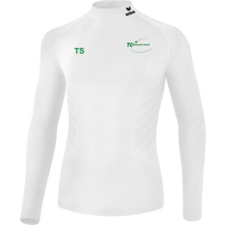 TC Weissach-Flacht Athletic Longsleeve Turtleneck Farbauswahl