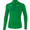 TC Weissach-Flacht Athletic Longsleeve Turtleneck Farbauswahl