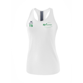 TC Weissach-Flacht Damen Tank Top Farbauswahl