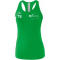 TC Weissach-Flacht Damen Tank Top Farbauswahl