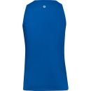 SVE Berglern Leichtathletik Tanktop blau
