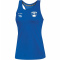 SVE Berglern Leichtathletik Tanktop blau