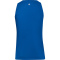 SVE Berglern Leichtathletik Tanktop blau