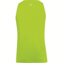SVE Berglern Leichtathletik Tanktop grün