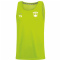 SVE Berglern Leichtathletik Tanktop grün