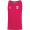 SVE Berglern Leichtathletik Tanktop pink