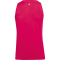 SVE Berglern Leichtathletik Tanktop pink