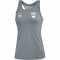 SVE Berglern Leichtathletik Tanktop grau