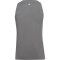 SVE Berglern Leichtathletik Tanktop grau