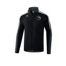 TV Markt Schwaben SALE Trainingsjacke schwarz