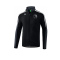 TV Markt Schwaben SALE Trainingsjacke schwarz