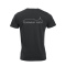 Feuerwehr Furth Tshirt schwarz Variantenauswahl