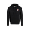 Feuerwehr Furth Hoodie schwarz Variantenauswahl