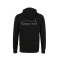 Feuerwehr Furth Hoodie schwarz Variantenauswahl
