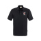 Feuerwehr Furth Polo schwarz Variantenauswahl